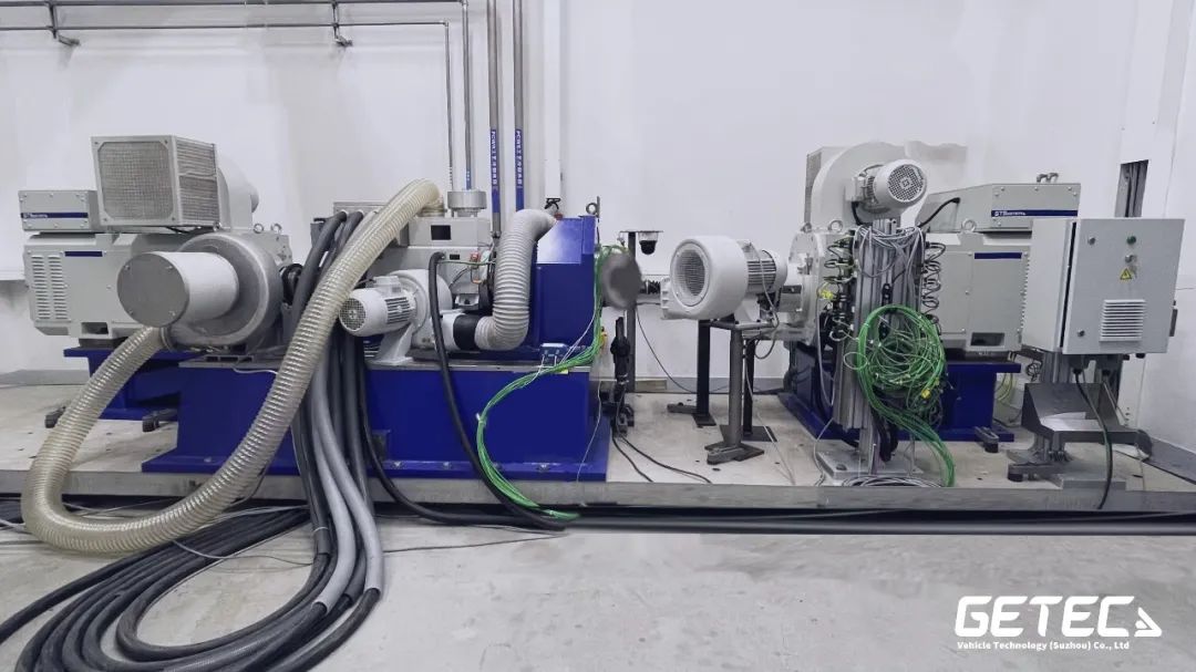 20447324.jpg 640.jpg