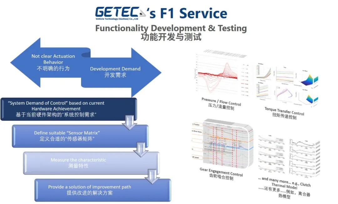 56989921.jpg 640.jpg