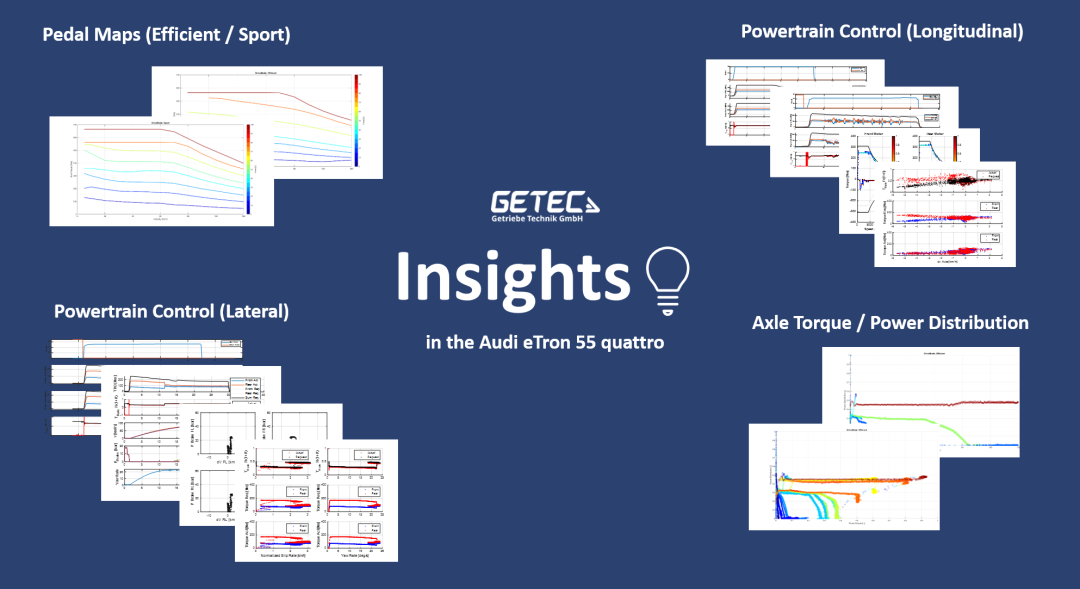 61992789.png 640.png